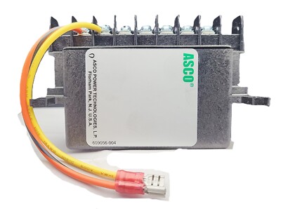 アンプ MEGURO MSW-7124 AM-FM MEGURO MSW-7124 AM-FM