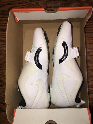 その他 NIKE - Nike superrep cycle 27cm SuperRep Cycle & SuperRep Go. Nike.com