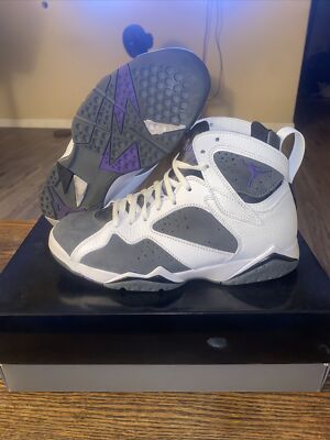 jordan 7 size 6.5