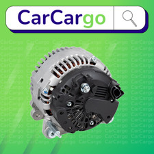 Alternator Fits For Dodge Journey 2008- 180A/14 V OE PREMIUM