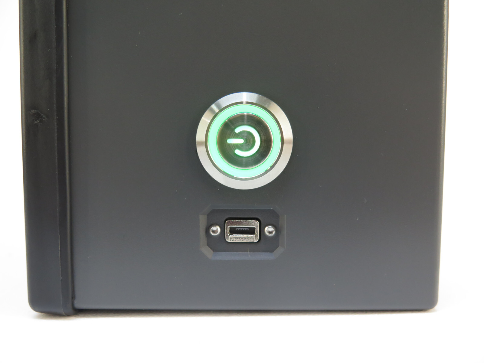 Viavi 3Z RF Vision Antenna Alignment Tool - RFV-2000 / 3Z-RFV-AAT-2000 ...