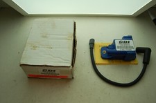 NEW GENUINE CDI Electronics 114-7509 Mercury Mariner CDM MODULE NO HARDWARE