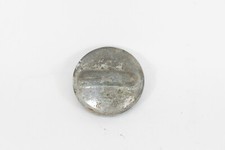 Used 1983-1999 Bmw M20 Metal Oil Cap - Original Used 1983-1999 Bmw M20 Metal Oil Cap - Original