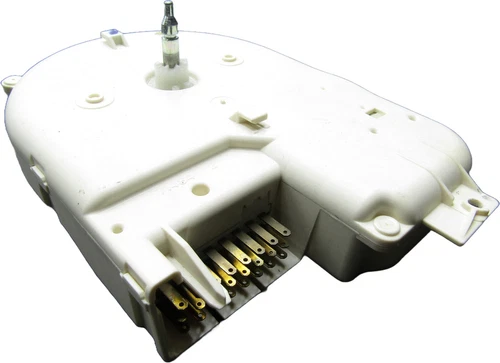 175D5749P008 | GE WASHER TIMER - OEM *****FREE 1 YEAR WARRANTY***** lot1