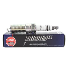 NGK Spark Plug 6510