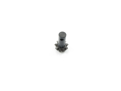 LEGO TECHNIC 2X Ingranaggio Pignone 20 Tooth Bevel Clutch Blu/Blu 35185 LEGO TECHNIC 2X Ingranaggio Pignone 20 Tooth Bevel Clutch Blu/Blu 35185