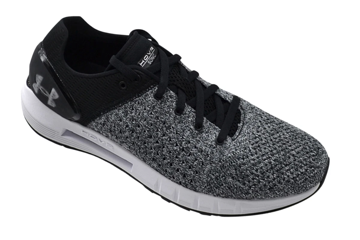 Hovr sonic nc under armour sale