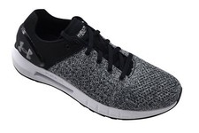 Under Armour HOVR Sonic NC black Sneaker schwarz 3020978 007