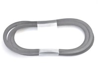 Keilriemen Husqvarna CT283 MäHwerk 960510126,960510137,960510159,960510169