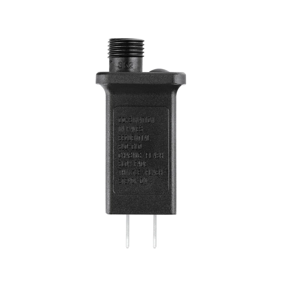 2Pcs 30V Replacement LED Transformer JT-EL/FC300V0200-C Class 2 Power Supply - Image 4 of 4