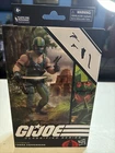 G.I. Joe Classified Series Cobra Copperhead #72 Action Figure 6” NIB Hasbro 2023