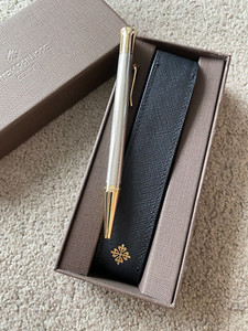 Patek Philippe Pen | eBay