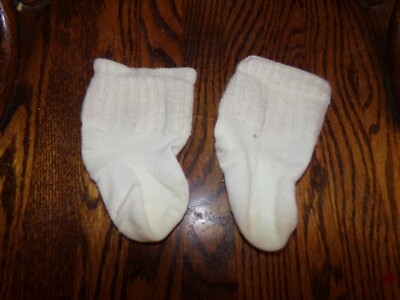 KOHL PATCH WEICHE SKULPTUR SOCKEN FÜR DIE GRÖSSEREN SOFTIES SCHWERE WEICHE SOCKEN
