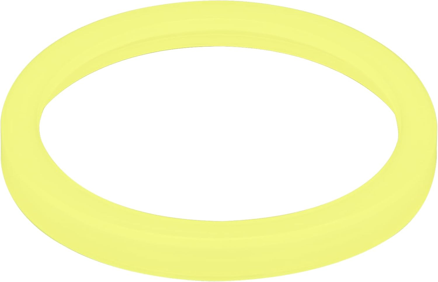 New Seal Sleeve Fits Paslode Part # 402011-5250/65S-PP, F-250S and F-350S and M