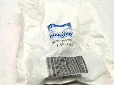 Diamond Chain Company 80-SS Offset CAP-7334-P 716647514786