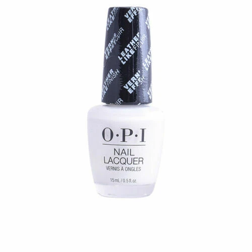 OPI Nagellacke und Speziallacke