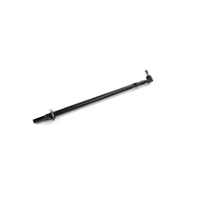 Left Inner Steering Drag Link for 2011-2016 Ford F-250 F-350 Super Duty DS300040