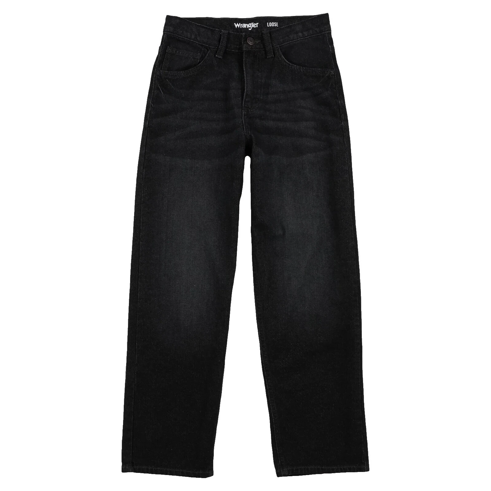Wrangler Jeans 16 Size for Boys