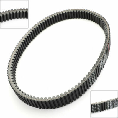 Zahnriemen Für Arctic Cat 0627-047 Snowmobile Jaguar Z1 TZ1 Bearcat Z1 5000 XT
