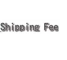 Shipping Fee