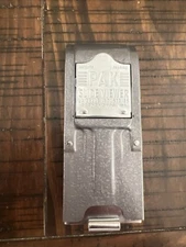 Vintage Pak Slide Viewer. GOOD Condition Free Shipping!