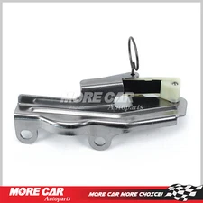 Timing Chain Guide Fit 97-10 Ford Explorer Mustang Ranger Mazda Mercury 4.0L V6