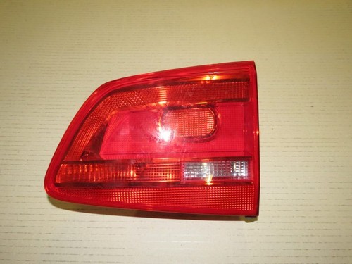 Original VW Touran GP2 Rücklicht / Rückleuchte IR A22091 1t0945094