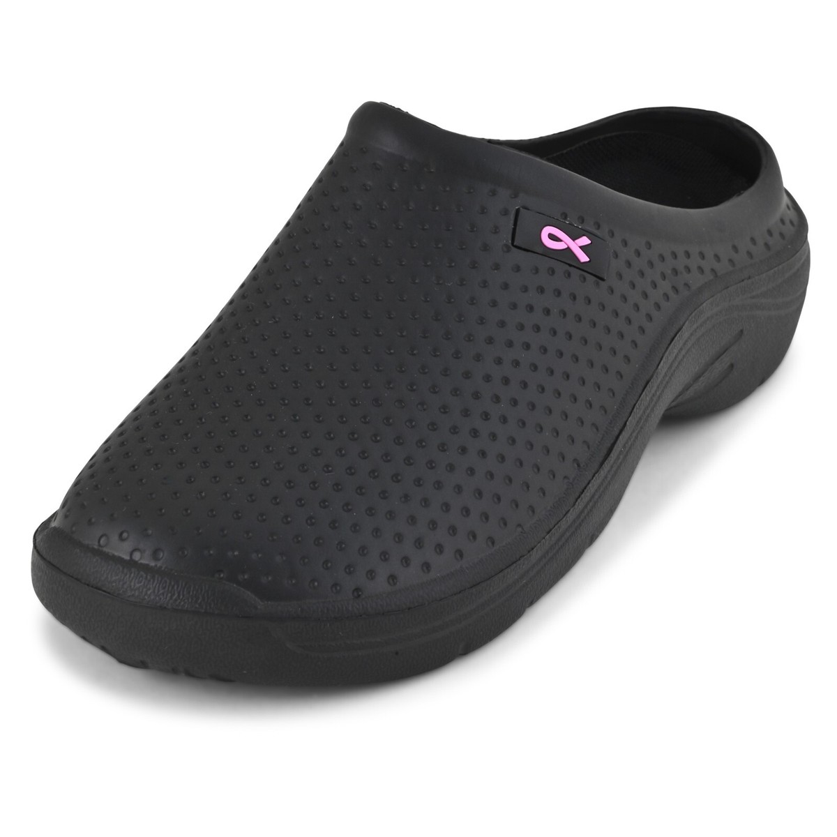 Crocs Vktry clogs: We tried both CNN Underscored