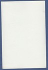 Foto 2 di 2