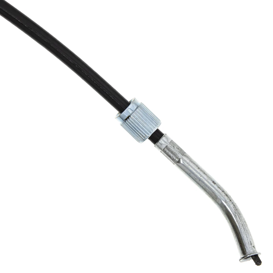 Cable velocímetro NICHO para Kawasaki Voyager XII ZG1200B 54001-1121 Foto 4 de 4