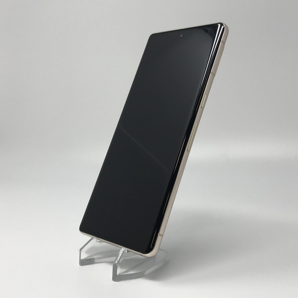 Google Pixel 7 Pro 128GB Hazel Unlocked | Wi-Fi | 6.7 in | 50 MP