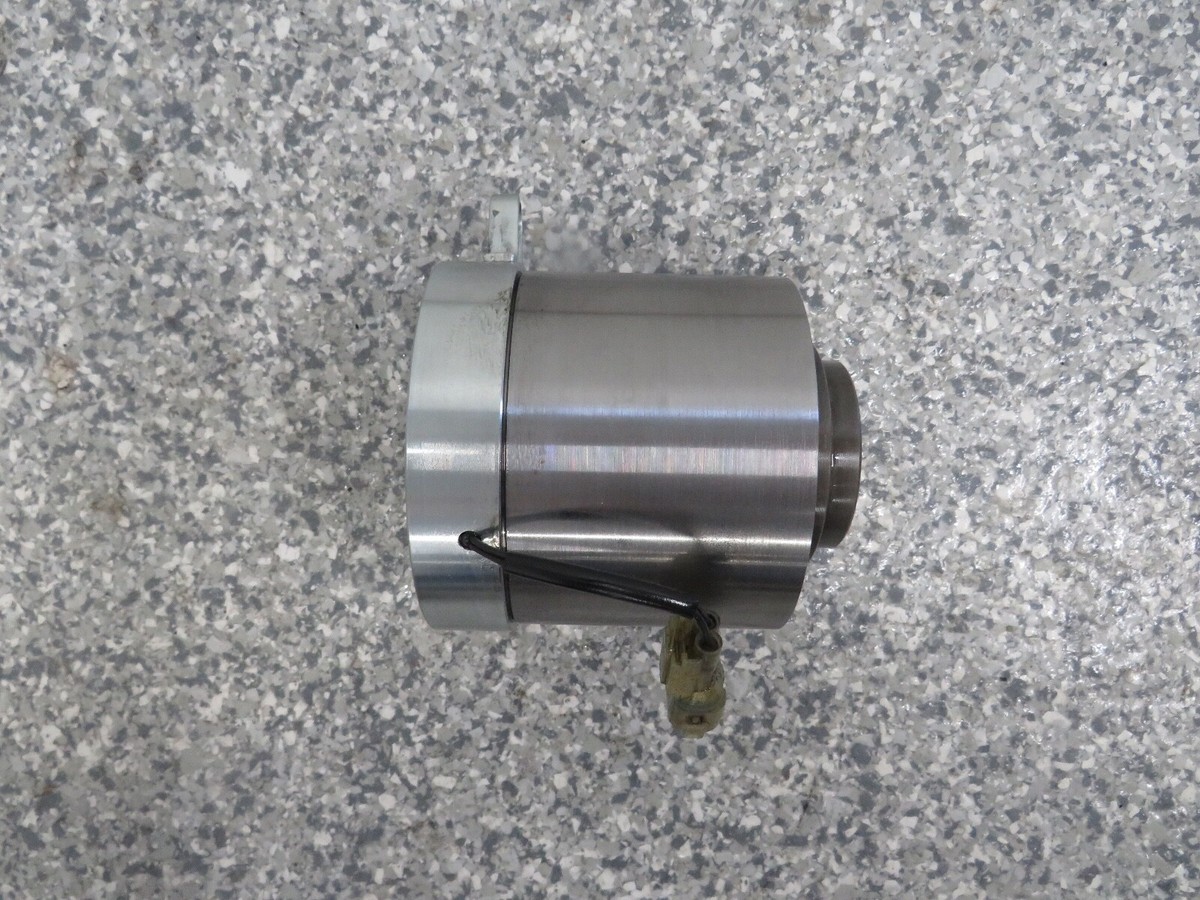 パーツ STI FD RD JDM Honda Civic CSX FD1 FD2 MODULO OEM Side Skirts Rocker Panels