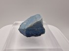 Picture 2 of 10