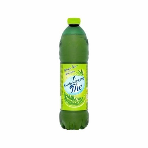 CI TEA7531DP – STMicroelectronics – Boîtier DIP16, Pour Ampli De Moniteur – Neuf