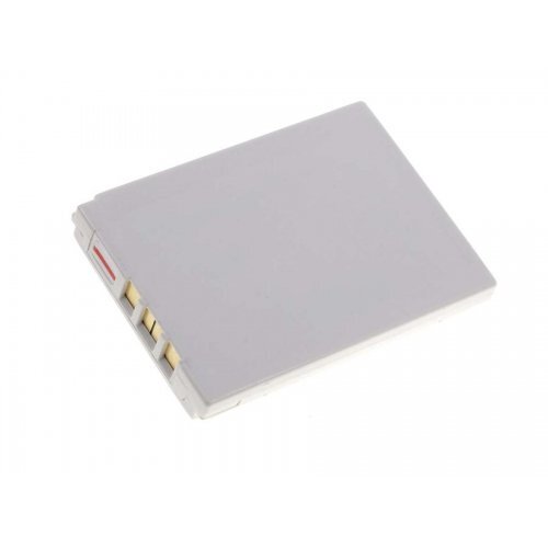 Battery for Nokia 3310 3,7V 1350mAh/5,0Wh Li-Ion