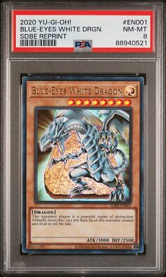 yu-gi-oh saga blue eyes white dragon reprint deck Amazon.com: 4Grids Trading Cards Display Frame, 100% Solid Wood Frame with  4 Pieces Magnetic Card Holder for Football, Basketball, Hockey Collector  Cards(Standard Cards, Black) : Sports & Outdoors