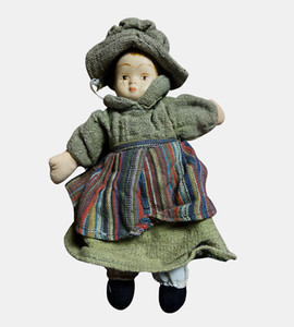 Kein Spielzeug | eBay