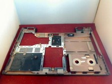 Custodia fondo sottoscocca Olidata STAINER W2800