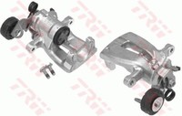 Bremssattel Opel T. Astra 1.2-2.2 98-05 PR