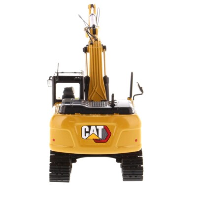 1/50 336 320 CAT 2台セット CAT CATERPILLAR 1:50 NEXT GEN 320 GX HYDRAULIC EXCAVATOR DIECAST