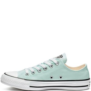 teal tint converse