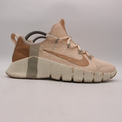 Workout Shoes Women's Nike Free Metcon Training Nike Free