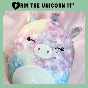 marshmallow pillow target