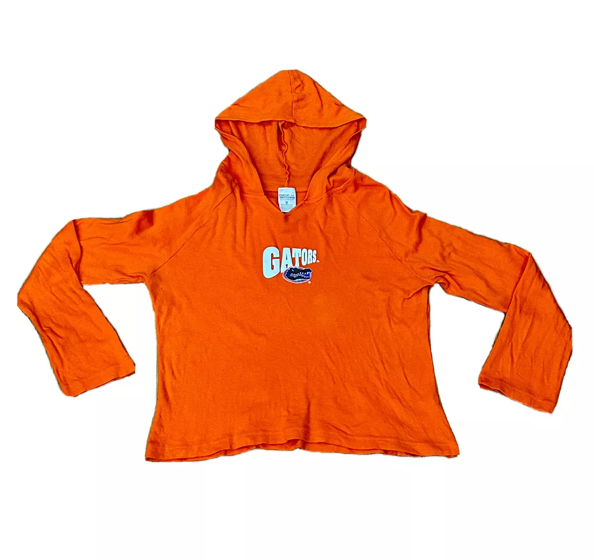 Uf women's hoodie sales