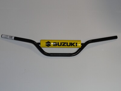 Mini Handle Bar Handlebar Suzuki RM65 RM80 RM85 RM100 DRZ100 DRZ110 DS80 RM 85