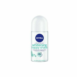  ›  › Deodorants & Antiperspirants (4005808643363)