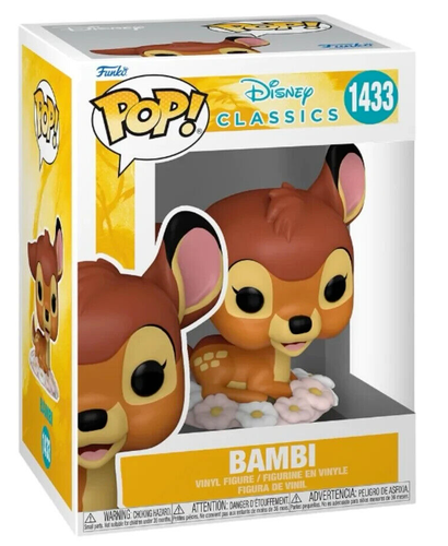 FIGURAS FUNKO POP NUEVA COLECCIÓN - ELIGE TU DISEÑO - VENDEDOR REINO UNIDO SIN FALSIFICACIONES - Imagen 406 de 465