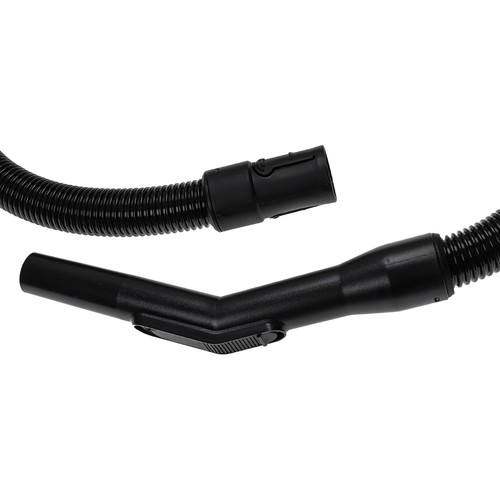 Saugschlauch Handgriff für Bosch Moveon MoveOn Mini Flexibel 1,8m - Bild 2 von 4