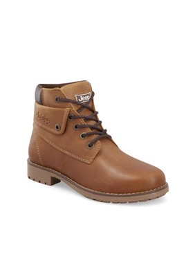 JEEP. botas jeep cafes para mujer. | eBay