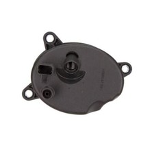 Maxgear 26-0676 Kraftstofffilter für Ford Fiat Peugeot Citroën Land Rover